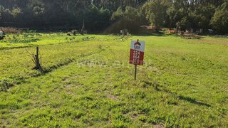 Land for sale in Gondomar, Portugal — €19,000