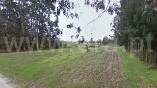 Land for sale in Estarreja, Portugal — €13,000