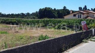 Land for sale in Ovar, Portugal — €38,600