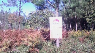 Terreno em Gondomar