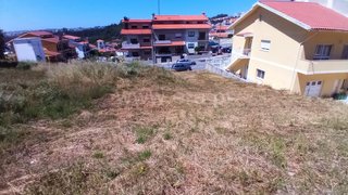 Land for sale in Gondomar, Portugal — €60,000