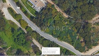 Land for sale in Gondomar, Portugal — €450,000