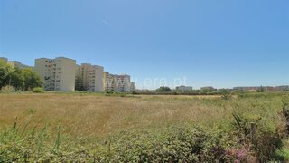 Land for sale in Póvoa de Varzim, Portugal