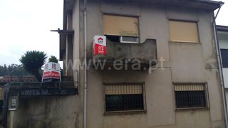 Land for sale in Gondomar, Portugal — €110,000