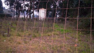 Land for sale in Maia, Portugal — €115,000