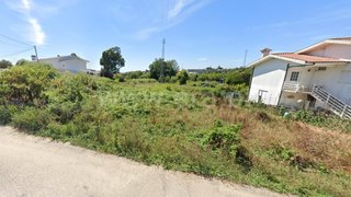Land for sale in Vila Nova de Gaia, Portugal — €129,000