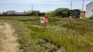 Land for sale in Ílhavo, Portugal — €45,000