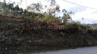 Land for sale in Vila Nova de Gaia, Portugal — €80,000