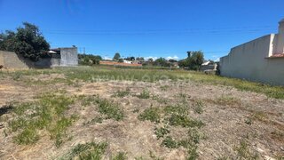 Land for sale in Estarreja, Portugal — €49,000