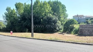 Land for sale in Oliveira de Azeméis, Portugal — €87,500