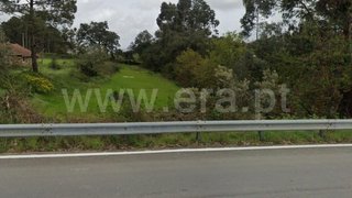 Land for sale in Paredes, Portugal — €103,000