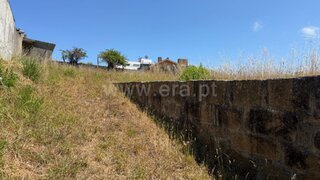 Land for sale in Vila Nova de Gaia, Portugal — €242,000