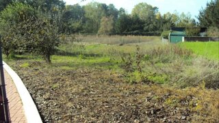 Land for sale in Oliveira de Azeméis, Portugal — €75,000