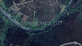 Land for sale in Arouca, Portugal — €990