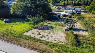 Terreno para venda em Amarante, Portugal — 375 000 €