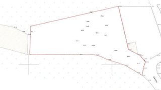 Land for sale in Espinho, Portugal — €78,000