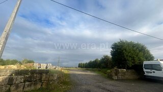 Land for sale in Ovar, Portugal — €93,000