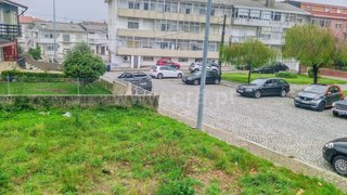 Land for sale in Gondomar, Portugal — €114,000