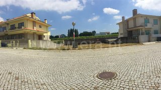 Land for sale in Maia, Portugal — €100,000