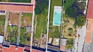 Land for sale in Porto, Portugal