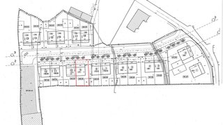 Land for sale in Oliveira de Azeméis, Portugal — €21,000