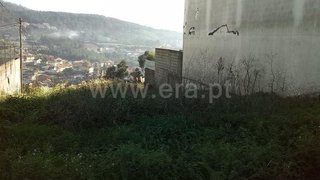 Land for sale in Gondomar, Portugal — €42,500