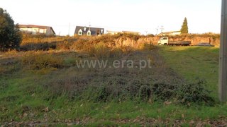 Land for sale in Albergaria-a-Velha, Portugal — €38,000