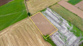 Land for sale in Trofa, Portugal — €38,000