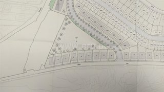 Land for sale in Vila Nova de Gaia, Portugal — €82,500
