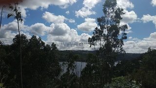 Land for sale in Gondomar, Portugal — €290,000