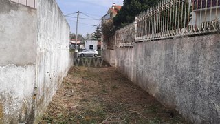 Land for sale in Vila Nova de Gaia, Portugal — €95,000