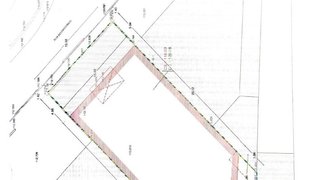 Land for sale in Vila Nova de Gaia, Portugal — €200,000