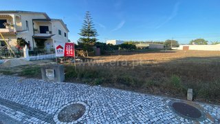 Land for sale in Águeda, Portugal — €35,000