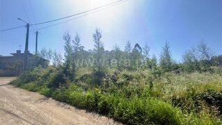 Land for sale in Ovar, Portugal — €37,500