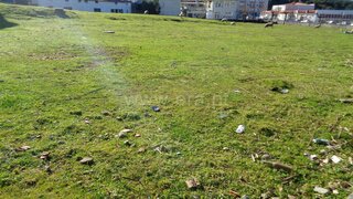Land for sale in Oliveira de Azeméis, Portugal — €362,500