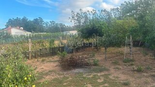 Land for sale in Estarreja, Portugal — €43,000
