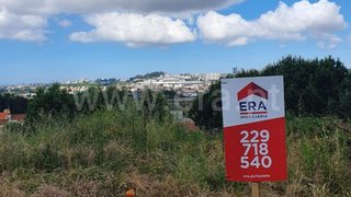 Land for sale in Gondomar, Portugal — €98,500