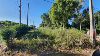 Land for sale in Gondomar, Portugal — €380,000
