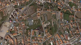 Land for sale in Póvoa de Varzim, Portugal — €265,000