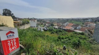 Land for sale in Gondomar, Portugal — €75,000