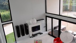 Terreno · 759 m² · 45 000 €