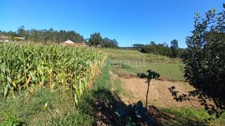 Land for sale in Ovar, Portugal — €52,500