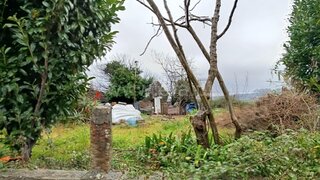 Land for sale in Paredes, Portugal — €80,000