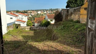 Land for sale in Mealhada, Portugal — €49,000