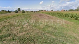 Land for sale in Estarreja, Portugal — €7,500