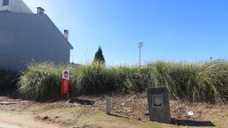 Land for sale in Vila Nova de Gaia, Portugal — €58,500