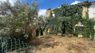 Land for sale in Mealhada, Portugal — €35,000
