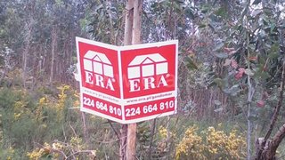 Land for sale in Gondomar, Portugal — €40,000