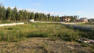 Land for sale in Oliveira de Azeméis, Portugal — €42,500