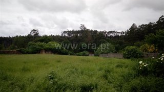 Land for sale in Estarreja, Portugal — €36,500